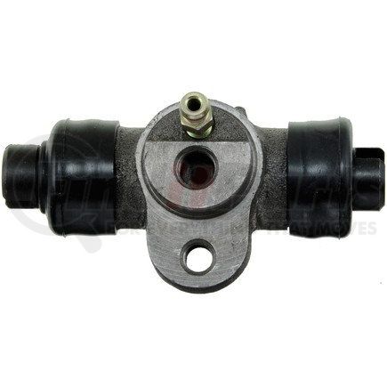 W93356 by DORMAN - Drum Brake Wheel Cylinder