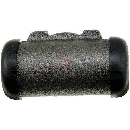 W9344 by DORMAN - Drum Brake Wheel Cylinder