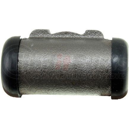 W9345 by DORMAN - Drum Brake Wheel Cylinder