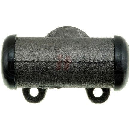 W949 by DORMAN - Drum Brake Wheel Cylinder