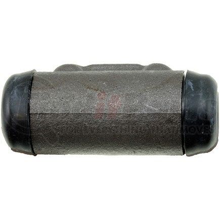 W96254 by DORMAN - Drum Brake Wheel Cylinder