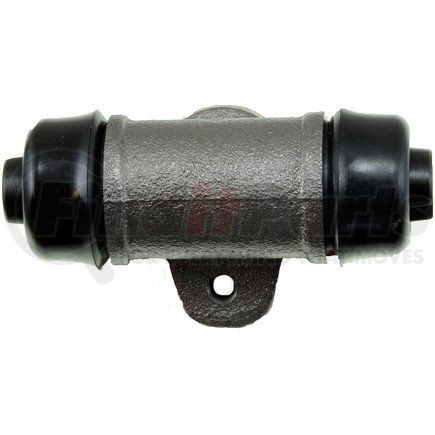 W96361 by DORMAN - Drum Brake Wheel Cylinder