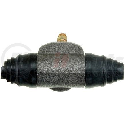 W96399 by DORMAN - Drum Brake Wheel Cylinder