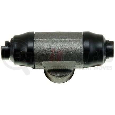 W96402 by DORMAN - Drum Brake Wheel Cylinder