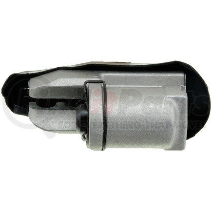 W96472 by DORMAN - Drum Brake Wheel Cylinder