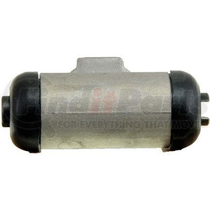 W96613 by DORMAN - Drum Brake Wheel Cylinder