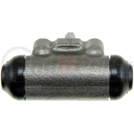 W96718 by DORMAN - Drum Brake Wheel Cylinder