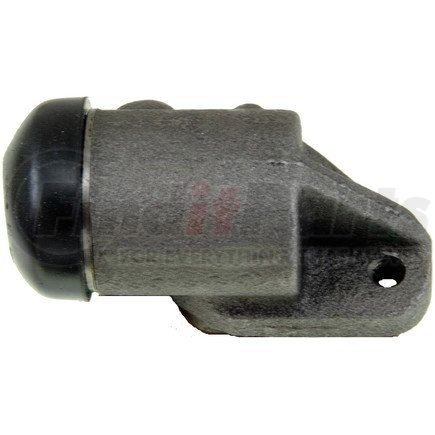 W9695 by DORMAN - Drum Brake Wheel Cylinder