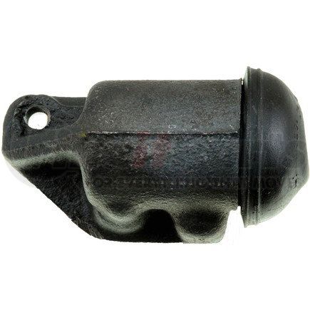 W9696 by DORMAN - Drum Brake Wheel Cylinder