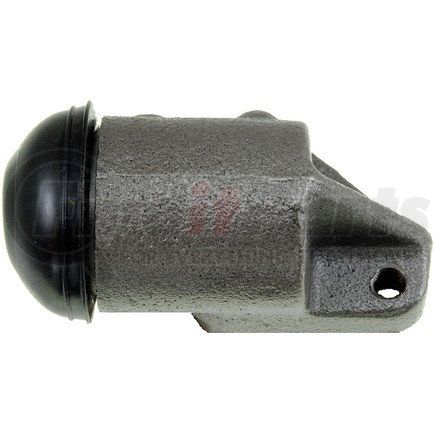 W9697 by DORMAN - Drum Brake Wheel Cylinder