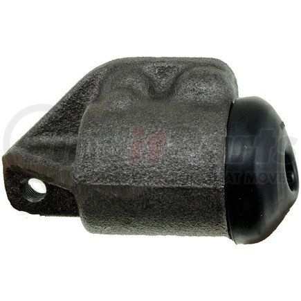 W9698 by DORMAN - Drum Brake Wheel Cylinder