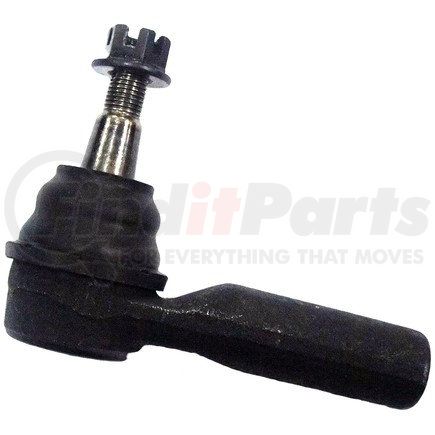 531-242 by DORMAN - Steering Tie Rod End