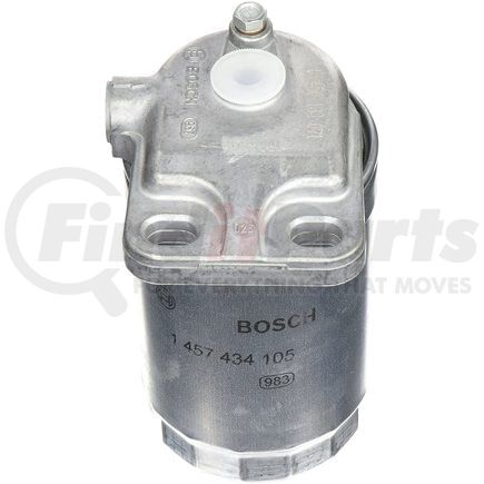0450133071 by BOSCH - Fuel Filter