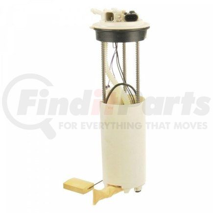 67310 by BOSCH - Fuel Pump Assemblies