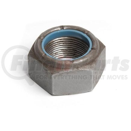 Fiat Allis-Replacement VA040200 CARRARO - NUT