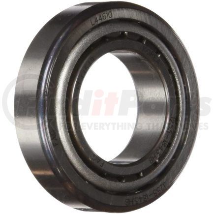 MB002-33047 by KIA - XXX WHEEL BEARING INNER