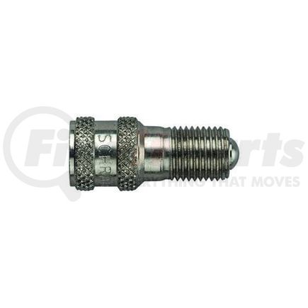 38-313-50 by PLEWS - Double Sealing Extension