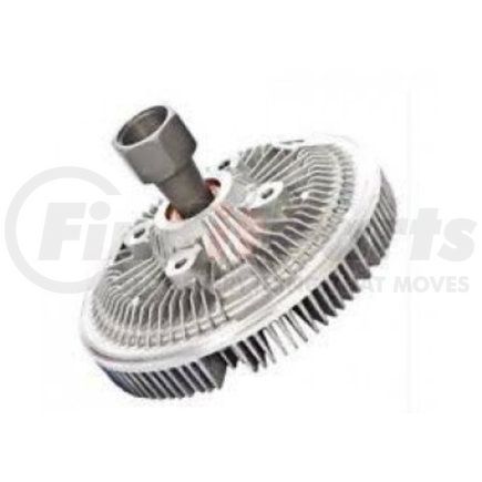 V8756001 by HINO - FAN CLUTCH HINO