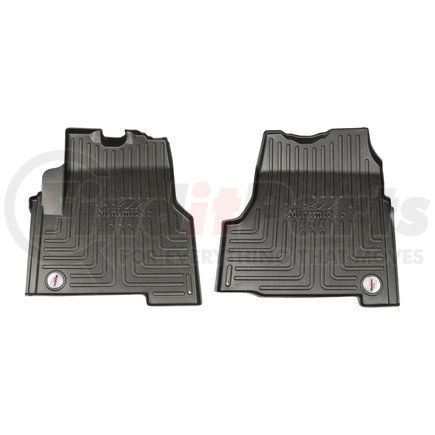 FKMACK2B-MIN by MINIMIZER - FLMT-K,MACK,V2,MNZR