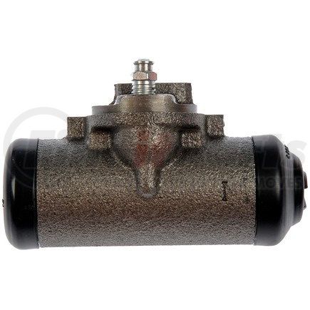 W610147 by DORMAN - Drum Brake Wheel Cylinder