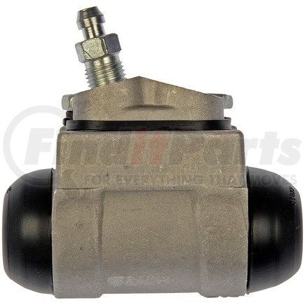 W610149 by DORMAN - Drum Brake Wheel Cylinder