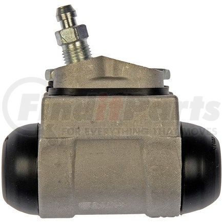 Dorman W610149 Drum Brake Wheel Cylinder Drum Brake Wheel Cylinder