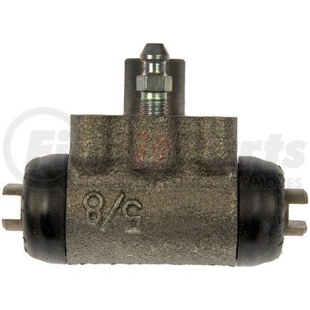 W610150 by DORMAN - Drum Brake Wheel Cylinder