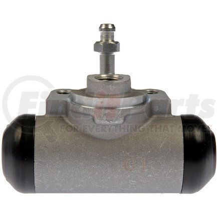 W610152 by DORMAN - Drum Brake Wheel Cylinder