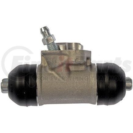 W610155 by DORMAN - Drum Brake Wheel Cylinder