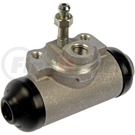 W610151 by DORMAN - Drum Brake Wheel Cylinder