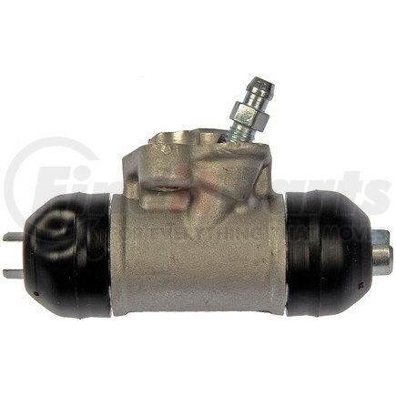 W610156 by DORMAN - Drum Brake Wheel Cylinder