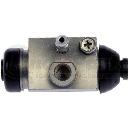 W610157 by DORMAN - Drum Brake Wheel Cylinder