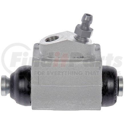 W619021 by DORMAN - Drum Brake Wheel Cylinder