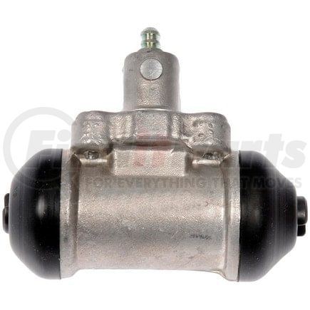 Dorman W619074 Drum Brake Wheel Cylinder Drum Brake Wheel Cylinder