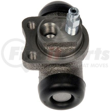 W619075 by DORMAN - Drum Brake Wheel Cylinder