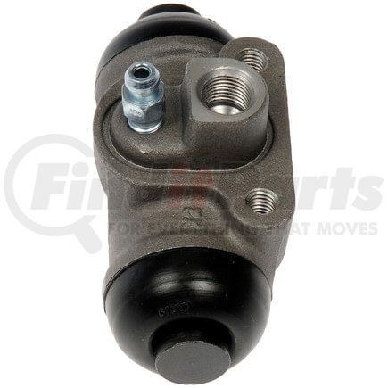 Dorman W619079 Drum Brake Wheel Cylinder Drum Brake Wheel Cylinder