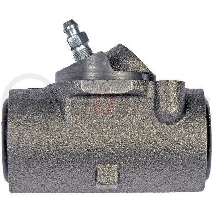 W71210 by DORMAN - Drum Brake Wheel Cylinder