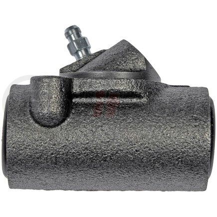 W71211 by DORMAN - Drum Brake Wheel Cylinder