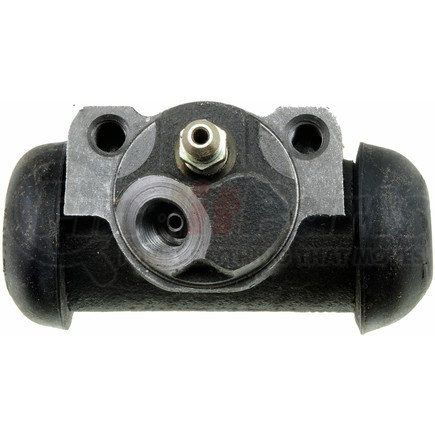 Dorman W71216 Drum Brake Wheel Cylinder Drum Brake Wheel Cylinder