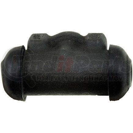 W71217 by DORMAN - Drum Brake Wheel Cylinder