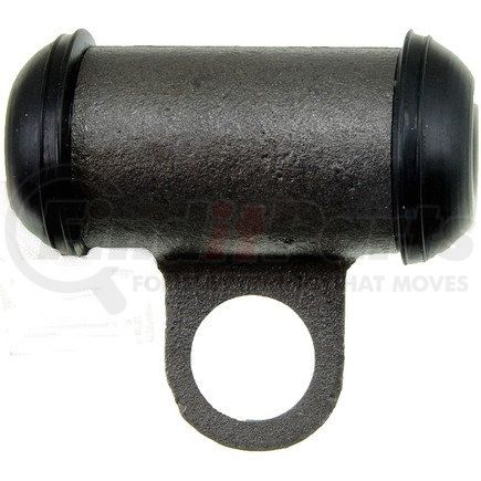 Dorman W72257 Drum Brake Wheel Cylinder Drum Brake Wheel Cylinder