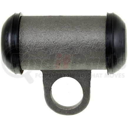 W72258 by DORMAN - Drum Brake Wheel Cylinder