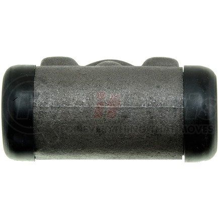 W73604 by DORMAN - Drum Brake Wheel Cylinder