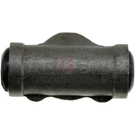 W73617 by DORMAN - Drum Brake Wheel Cylinder