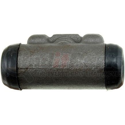 W73620 by DORMAN - Drum Brake Wheel Cylinder