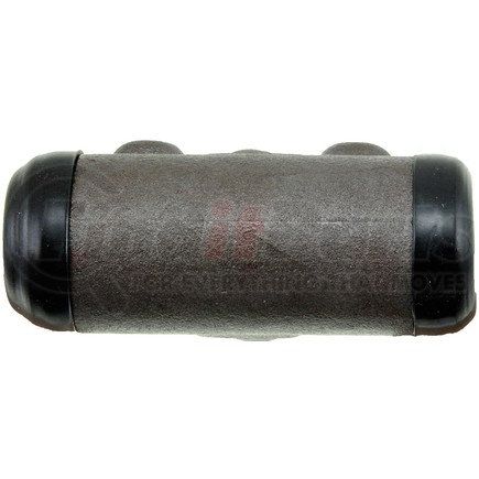 W73621 by DORMAN - Drum Brake Wheel Cylinder