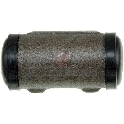 W73626 by DORMAN - Drum Brake Wheel Cylinder