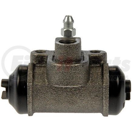 W610160 by DORMAN - Drum Brake Wheel Cylinder