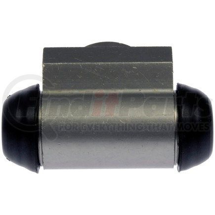 W610162 by DORMAN - Drum Brake Wheel Cylinder