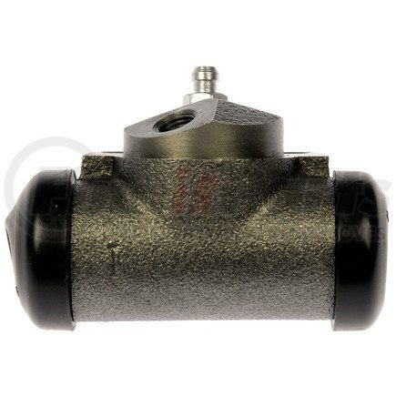 W610163 by DORMAN - Drum Brake Wheel Cylinder